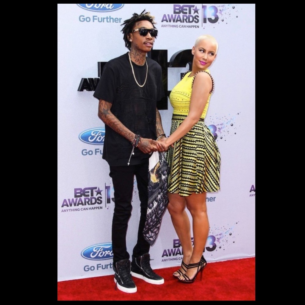 Python Double Zip Crocodile May London High Top S… - image 7